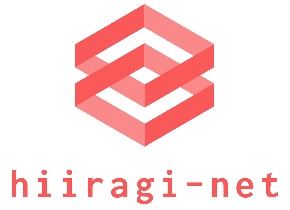 hiiragi-net.com